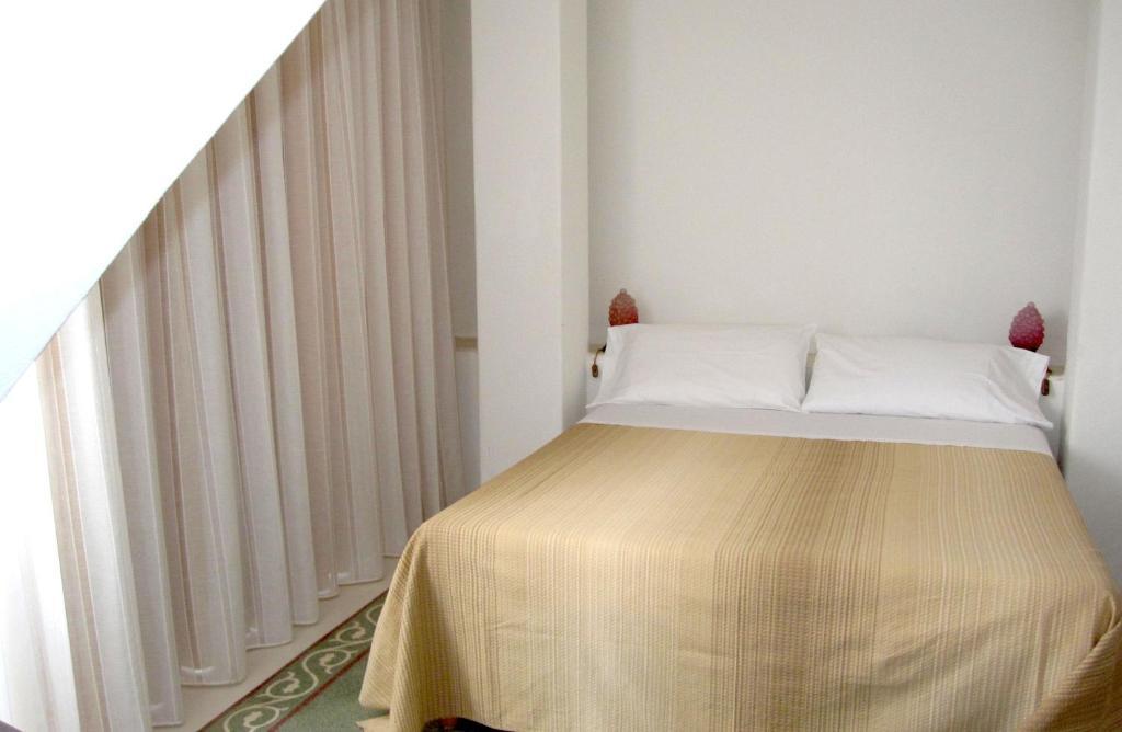 Hotel Santa Marina Antica Foresteria ซานตา มาริน่า ซาลินา ห้อง รูปภาพ