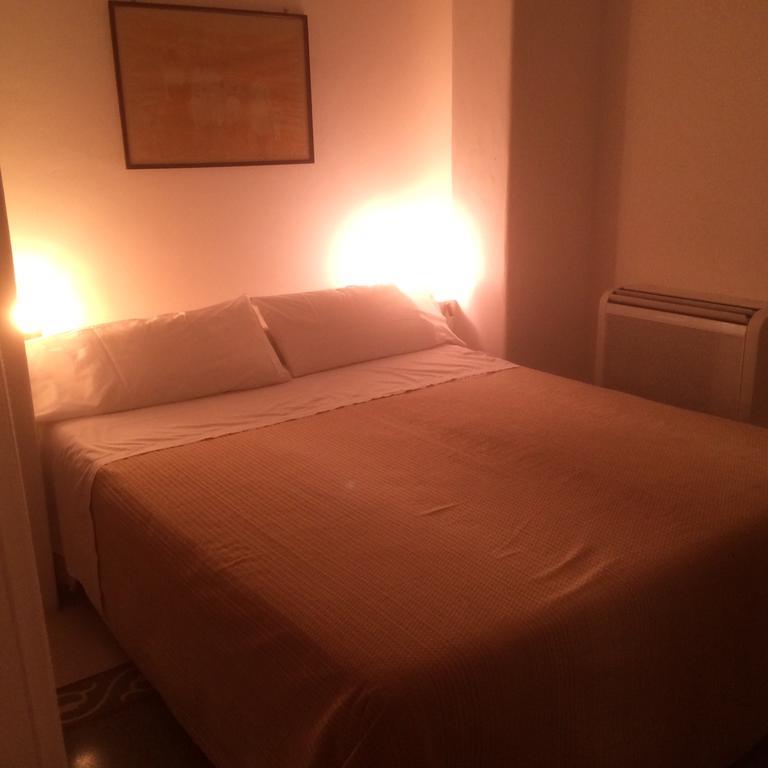 Hotel Santa Marina Antica Foresteria ซานตา มาริน่า ซาลินา ภายนอก รูปภาพ