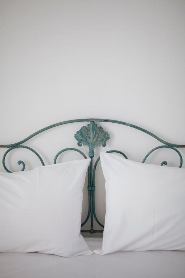 Hotel Santa Marina Antica Foresteria ซานตา มาริน่า ซาลินา ห้อง รูปภาพ